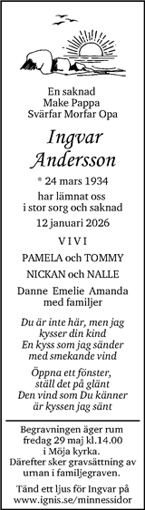 Dagens Nyheter