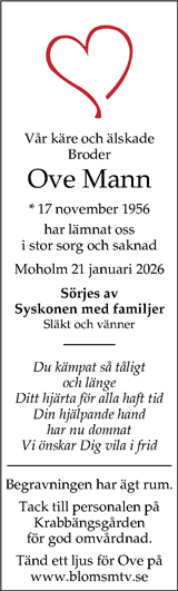 Mariestads-Tidningen