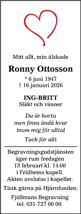 Göteborgs-Posten