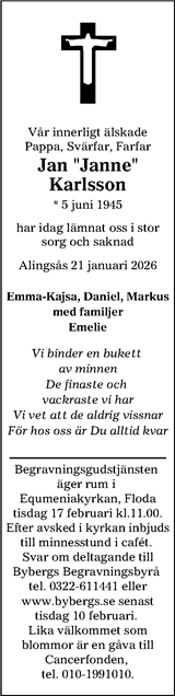 Lokalpressen Alingsås