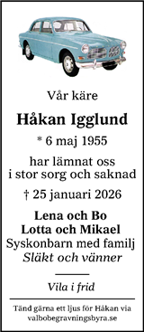 Gefle Dagblad