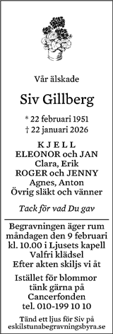 Eskilstuna-Kuriren,Strängnäs Tidning