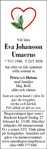Västerbottens Folkblad,Västerbottens-Kuriren