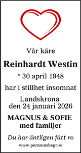Nordvästra Skånes Tidningar,Landskrona-Posten,Helsingborgs Dagblad