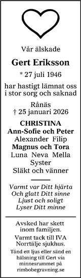 Norrtelje Tidning