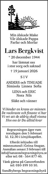 Dagens Nyheter