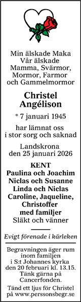 Nordvästra Skånes Tidningar,Landskrona-Posten,Helsingborgs Dagblad
