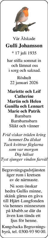 Norra Halland