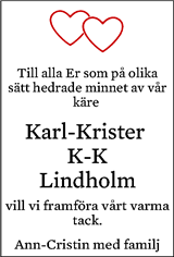 Eskilstuna-Kuriren,Strängnäs Tidning