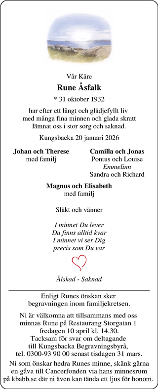 Norra Halland