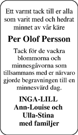 Norra Halland