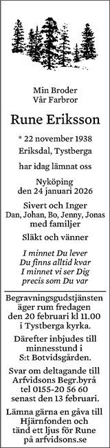 Södermanlands Nyheter