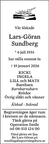 Katrineholms-Kuriren