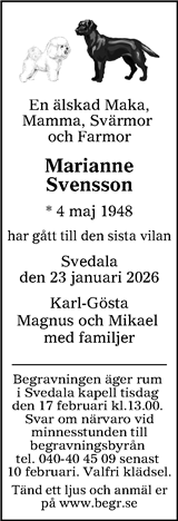 Sydsvenskan