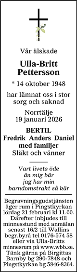 Norrtelje Tidning