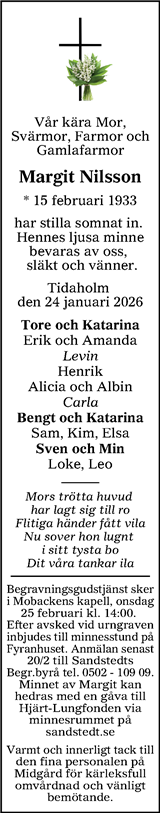 Falköpings Tidning,Västgöta-Bladet,Skaraborg Läns Tidning
