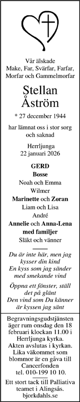 Knallebladet
