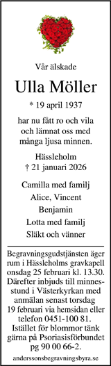 Kristianstadsbladet,Norra Skåne