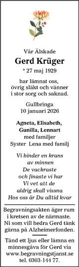 Kungälvs-Posten