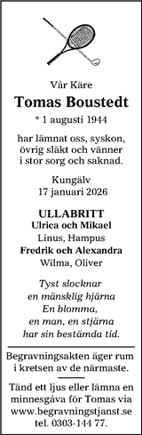Kungälvs-Posten