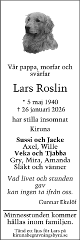 Norrländska Socialdemokraten