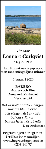 Göteborgs-Posten