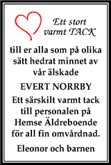 Gotlands Tidningar,Gotlands Allehanda