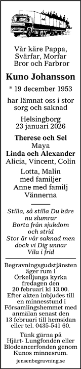 Nordvästra Skånes Tidningar,Landskrona-Posten,Helsingborgs Dagblad