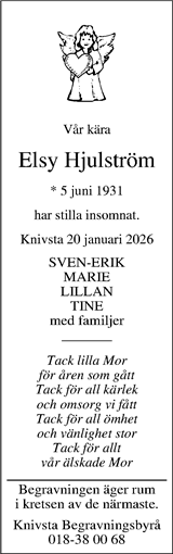 Upsala Nya Tidning