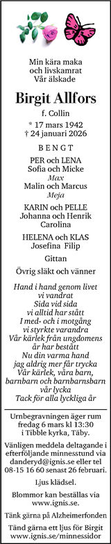 Dagens Nyheter