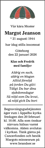 Göteborgs-Posten