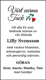 Hallands Nyheter