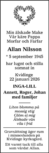 Nordvästra Skånes Tidningar,Landskrona-Posten,Helsingborgs Dagblad