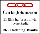 Varbergs Tidning