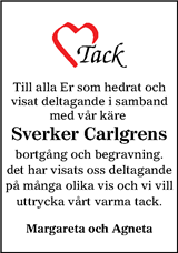Melleruds Nyheter