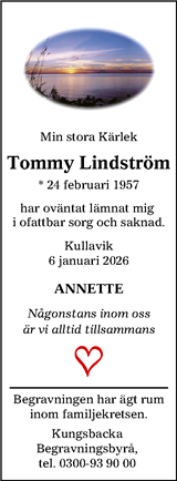 Göteborgs-Posten