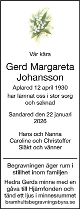 Borås Tidning
