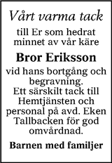 Mora Tidning