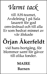 Västerås Tidning
