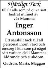 Arvika Nyheter