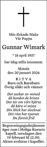 Östgöta Correspondenten