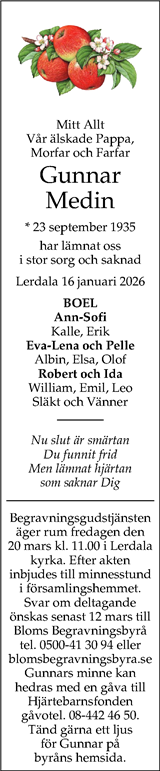 Skaraborgs Allehanda