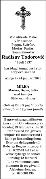 Lokalpressen Alingsås