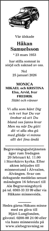 Alekuriren