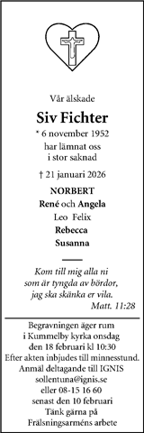 Dagen