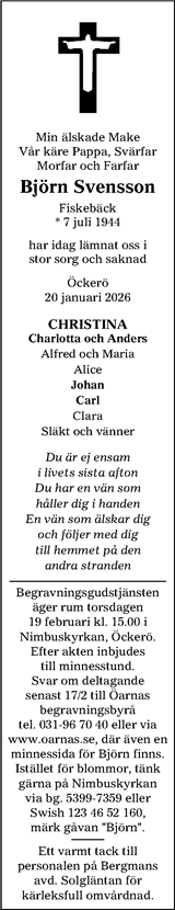 Göteborgs-Posten