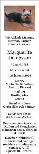 Norrköpings Tidningar