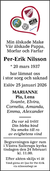 Skånska Dagbladet