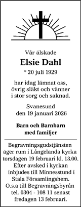 ST-Tidningen