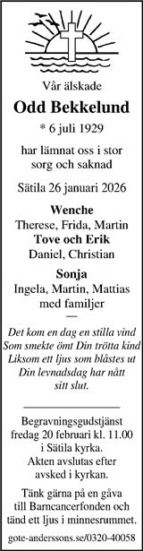 Markbladet